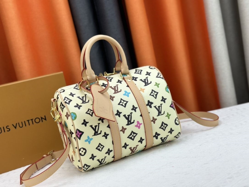 LV Speedy Bags